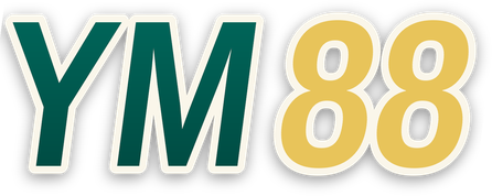 ym88