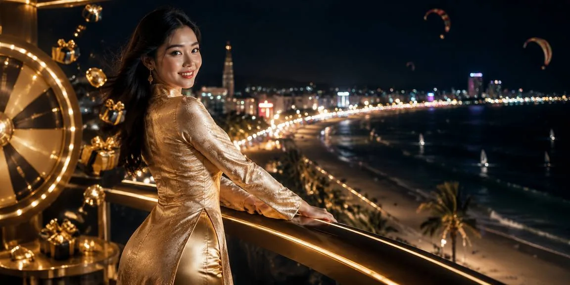 Baccarat Di Động