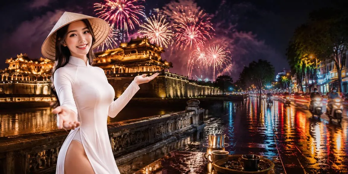 Xóc Đĩa Online