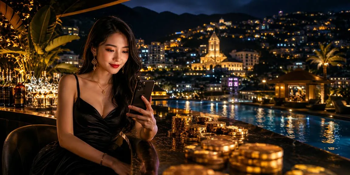 Những điểm định hình trải nghiệm tại ym88