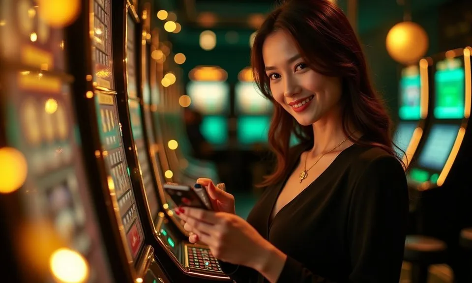 Bóng Đá Việt Nam